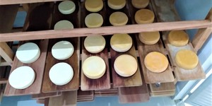 Unveil 8a21a6f614db065bb1ca2c21a5c803aede783f93e5277febbd47f37d9dbae4ca