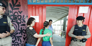 Unveil 8a21a6f614db065bb1ca2c21a5c803aede783f93e5277febbd47f37d9dbae4ca