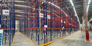 Unveil 8a21a6f614db065bb1ca2c21a5c803aede783f93e5277febbd47f37d9dbae4ca