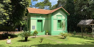 Unveil 8a21a6f614db065bb1ca2c21a5c803aede783f93e5277febbd47f37d9dbae4ca