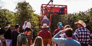 Unveil 8a21a6f614db065bb1ca2c21a5c803aede783f93e5277febbd47f37d9dbae4ca