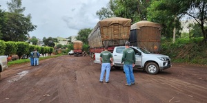 Unveil 8a21a6f614db065bb1ca2c21a5c803aede783f93e5277febbd47f37d9dbae4ca