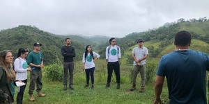 Unveil 8a21a6f614db065bb1ca2c21a5c803aede783f93e5277febbd47f37d9dbae4ca