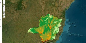 Unveil 8a21a6f614db065bb1ca2c21a5c803aede783f93e5277febbd47f37d9dbae4ca