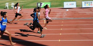 Unveil 8a21a6f614db065bb1ca2c21a5c803aede783f93e5277febbd47f37d9dbae4ca