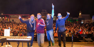 Unveil 8a21a6f614db065bb1ca2c21a5c803aede783f93e5277febbd47f37d9dbae4ca