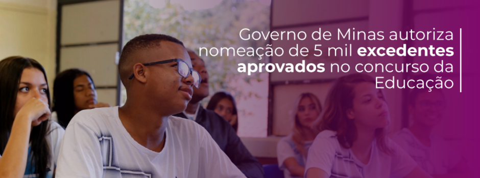 imagem de destaque