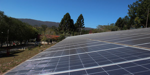 Unveil 8a21a6f614db065bb1ca2c21a5c803aede783f93e5277febbd47f37d9dbae4ca