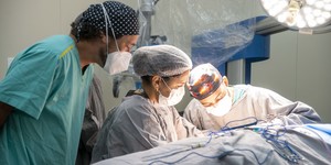 Unveil 8a21a6f614db065bb1ca2c21a5c803aede783f93e5277febbd47f37d9dbae4ca