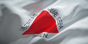 Unveil 8a21a6f614db065bb1ca2c21a5c803aede783f93e5277febbd47f37d9dbae4ca