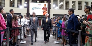 Unveil 8a21a6f614db065bb1ca2c21a5c803aede783f93e5277febbd47f37d9dbae4ca