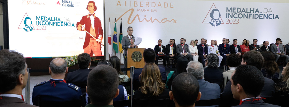 imagem de destaque