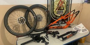 Unveil 8a21a6f614db065bb1ca2c21a5c803aede783f93e5277febbd47f37d9dbae4ca