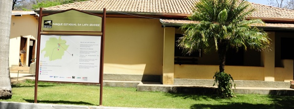 imagem de destaque