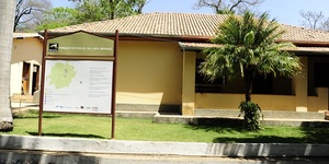 Unveil 8a21a6f614db065bb1ca2c21a5c803aede783f93e5277febbd47f37d9dbae4ca