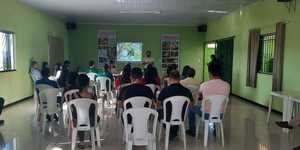 Unveil 8a21a6f614db065bb1ca2c21a5c803aede783f93e5277febbd47f37d9dbae4ca