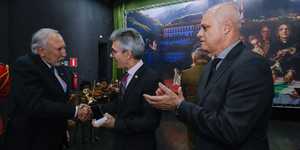 Unveil 8a21a6f614db065bb1ca2c21a5c803aede783f93e5277febbd47f37d9dbae4ca