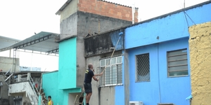 Unveil 8a21a6f614db065bb1ca2c21a5c803aede783f93e5277febbd47f37d9dbae4ca