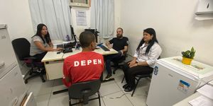 Unveil 8a21a6f614db065bb1ca2c21a5c803aede783f93e5277febbd47f37d9dbae4ca