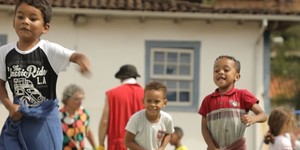 Unveil 8a21a6f614db065bb1ca2c21a5c803aede783f93e5277febbd47f37d9dbae4ca