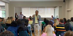 Unveil 8a21a6f614db065bb1ca2c21a5c803aede783f93e5277febbd47f37d9dbae4ca