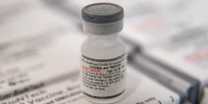 Unveil 8a21a6f614db065bb1ca2c21a5c803aede783f93e5277febbd47f37d9dbae4ca