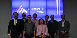 Unveil 8a21a6f614db065bb1ca2c21a5c803aede783f93e5277febbd47f37d9dbae4ca