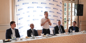 Unveil 8a21a6f614db065bb1ca2c21a5c803aede783f93e5277febbd47f37d9dbae4ca