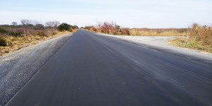 Unveil 8a21a6f614db065bb1ca2c21a5c803aede783f93e5277febbd47f37d9dbae4ca