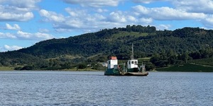 Unveil 8a21a6f614db065bb1ca2c21a5c803aede783f93e5277febbd47f37d9dbae4ca