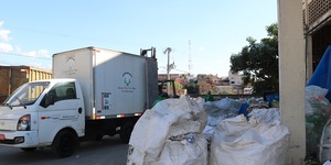 Unveil 8a21a6f614db065bb1ca2c21a5c803aede783f93e5277febbd47f37d9dbae4ca