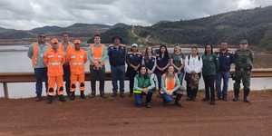 Unveil 8a21a6f614db065bb1ca2c21a5c803aede783f93e5277febbd47f37d9dbae4ca