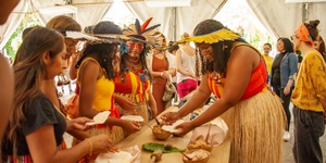 Unveil 8a21a6f614db065bb1ca2c21a5c803aede783f93e5277febbd47f37d9dbae4ca