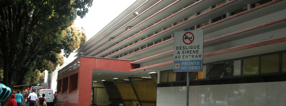 imagem de destaque