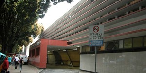 Unveil 8a21a6f614db065bb1ca2c21a5c803aede783f93e5277febbd47f37d9dbae4ca