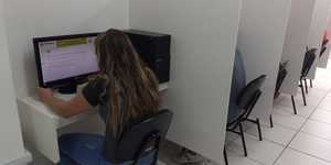 Unveil 8a21a6f614db065bb1ca2c21a5c803aede783f93e5277febbd47f37d9dbae4ca