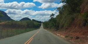 Unveil 8a21a6f614db065bb1ca2c21a5c803aede783f93e5277febbd47f37d9dbae4ca