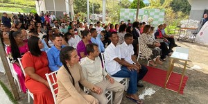 Unveil 8a21a6f614db065bb1ca2c21a5c803aede783f93e5277febbd47f37d9dbae4ca