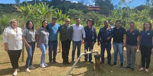 Unveil 8a21a6f614db065bb1ca2c21a5c803aede783f93e5277febbd47f37d9dbae4ca