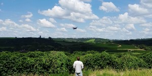 Unveil 8a21a6f614db065bb1ca2c21a5c803aede783f93e5277febbd47f37d9dbae4ca