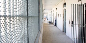 Unveil 8a21a6f614db065bb1ca2c21a5c803aede783f93e5277febbd47f37d9dbae4ca