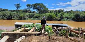 Unveil 8a21a6f614db065bb1ca2c21a5c803aede783f93e5277febbd47f37d9dbae4ca