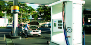 Unveil 8a21a6f614db065bb1ca2c21a5c803aede783f93e5277febbd47f37d9dbae4ca