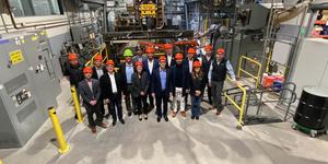 Unveil 8a21a6f614db065bb1ca2c21a5c803aede783f93e5277febbd47f37d9dbae4ca