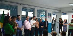 Unveil 8a21a6f614db065bb1ca2c21a5c803aede783f93e5277febbd47f37d9dbae4ca