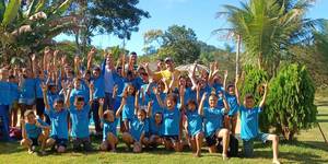 Unveil 8a21a6f614db065bb1ca2c21a5c803aede783f93e5277febbd47f37d9dbae4ca