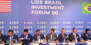 Unveil 8a21a6f614db065bb1ca2c21a5c803aede783f93e5277febbd47f37d9dbae4ca