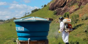 Unveil 8a21a6f614db065bb1ca2c21a5c803aede783f93e5277febbd47f37d9dbae4ca