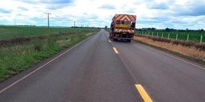 Unveil 8a21a6f614db065bb1ca2c21a5c803aede783f93e5277febbd47f37d9dbae4ca