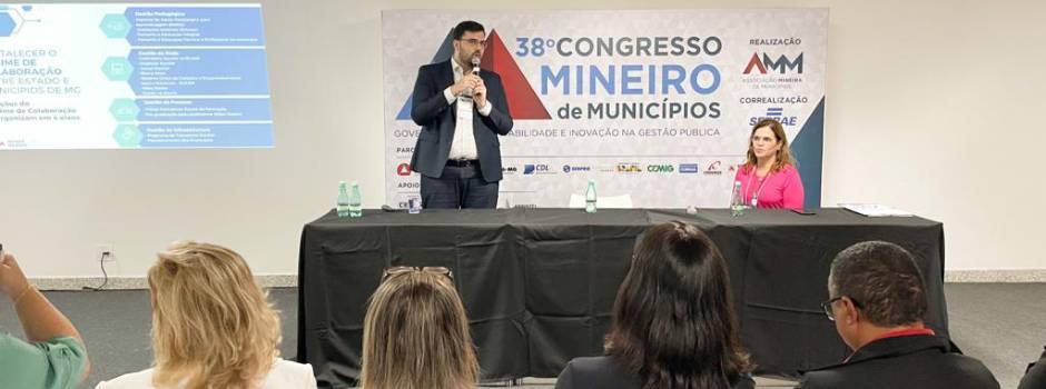 imagem de destaque